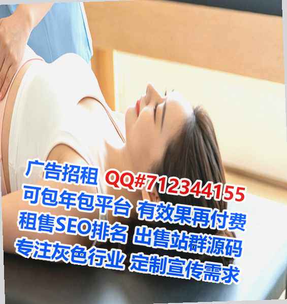 上饶借卵子箱包工作室